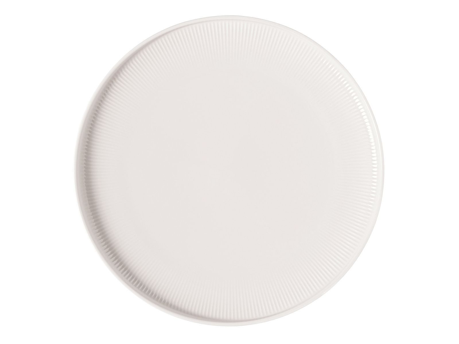 Villeroy & Boch Tafelservice Afina Tafelset 12tlg, Premium Porcelain