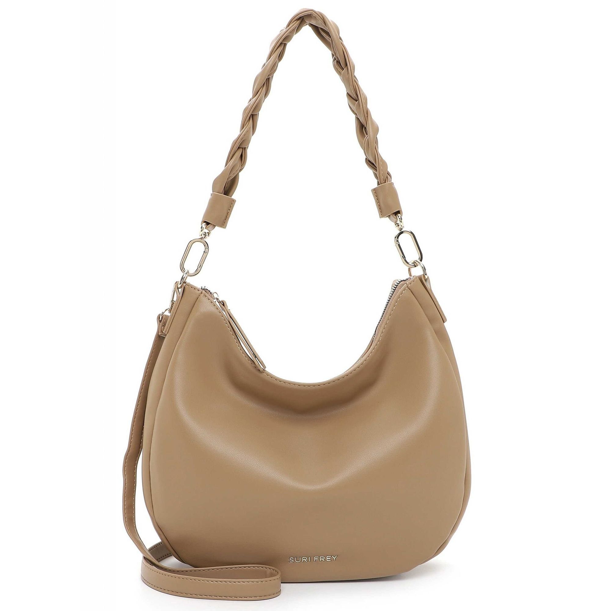 Schultertasche Tiffany