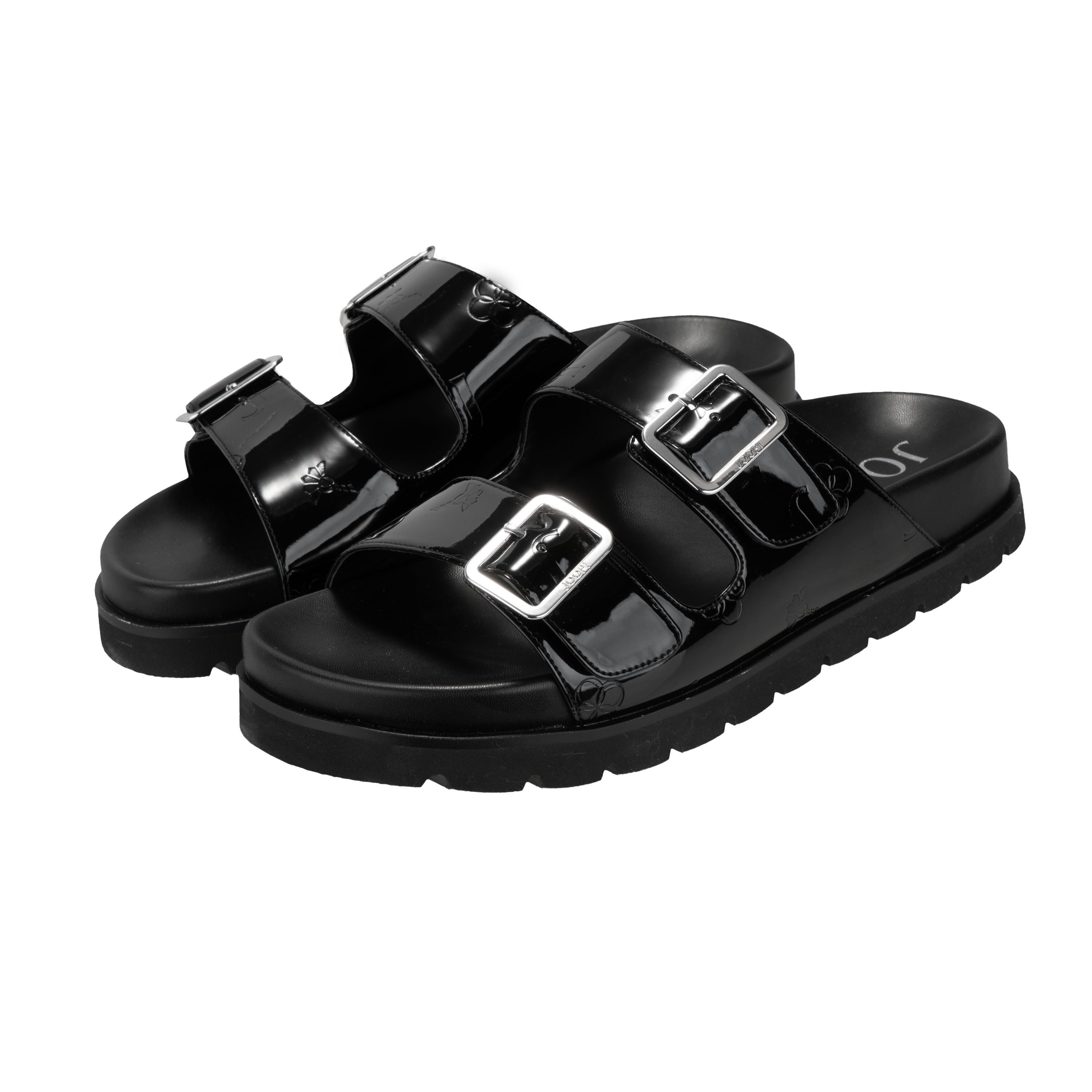 JOOP! Joop - Damen Sandale Decoro Lucente Sofi Sandale günstig online kaufen