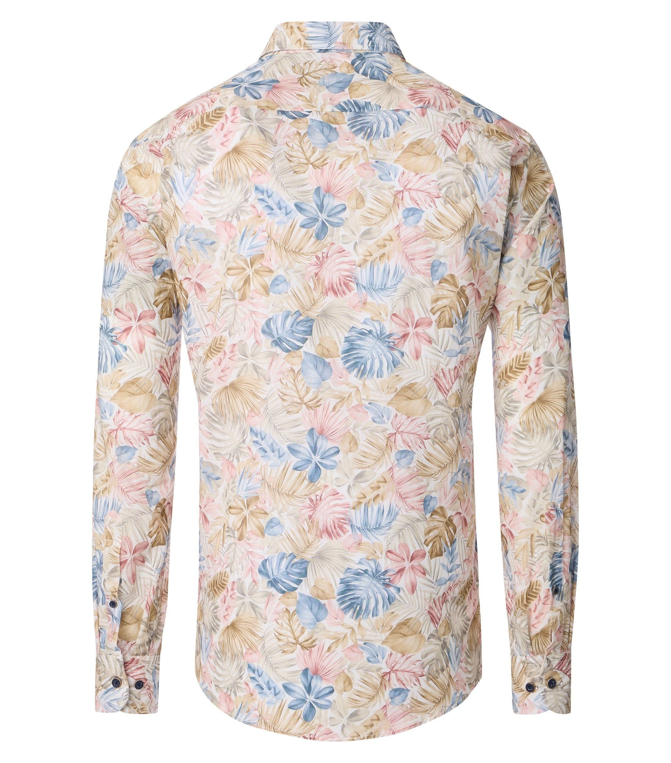 CASAMODA Langarmhemd