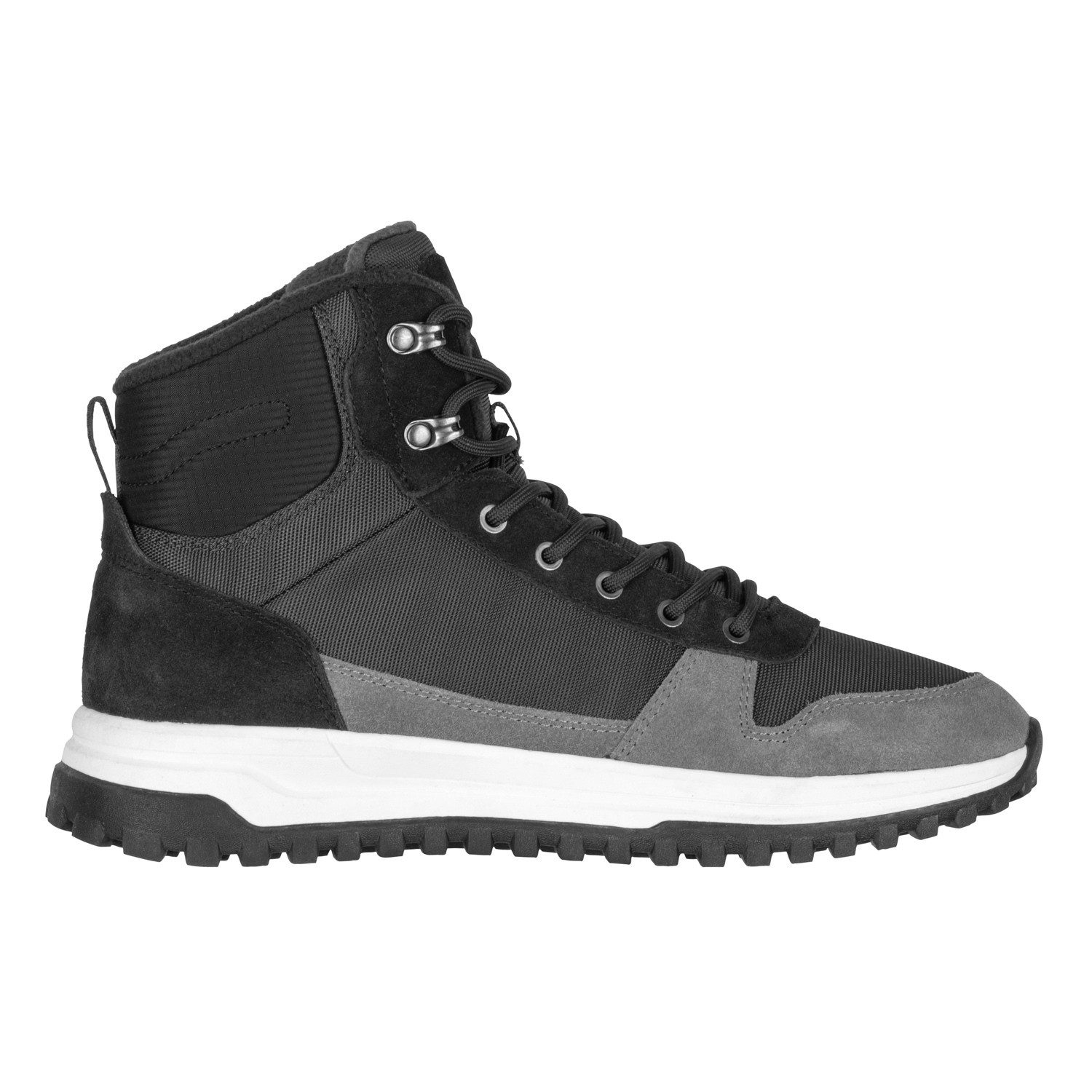 Westfjord Men's Eldfjall Winter Boot Winterstiefel