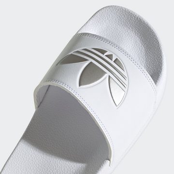 adidas Originals LITE ADILETTE Badesandale