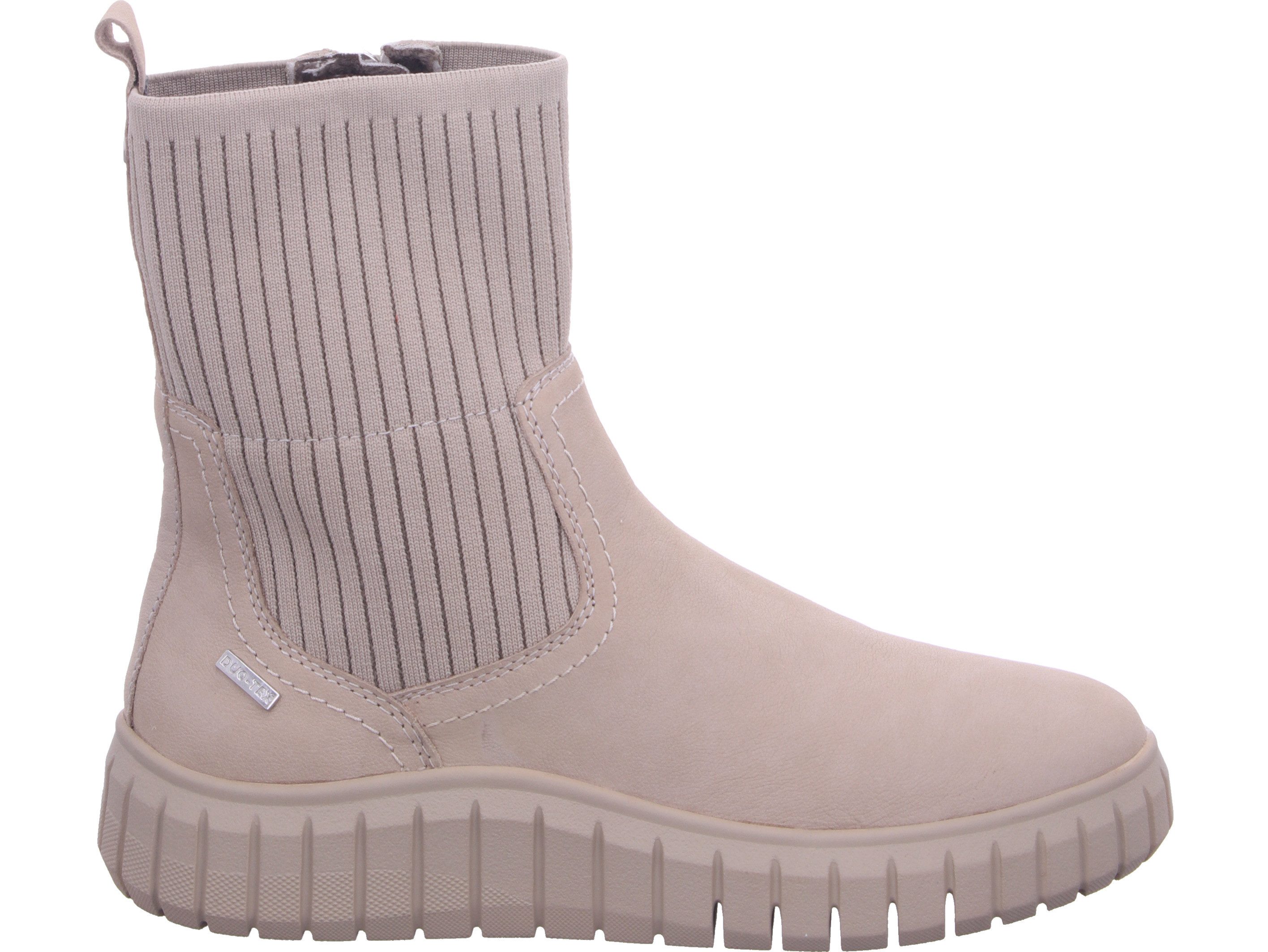 Tamaris COMFORT Winterstiefel mit TEX-Membran günstig online kaufen