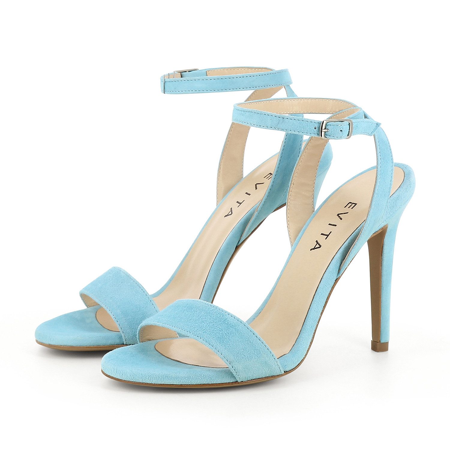 Evita EVA Sandalette