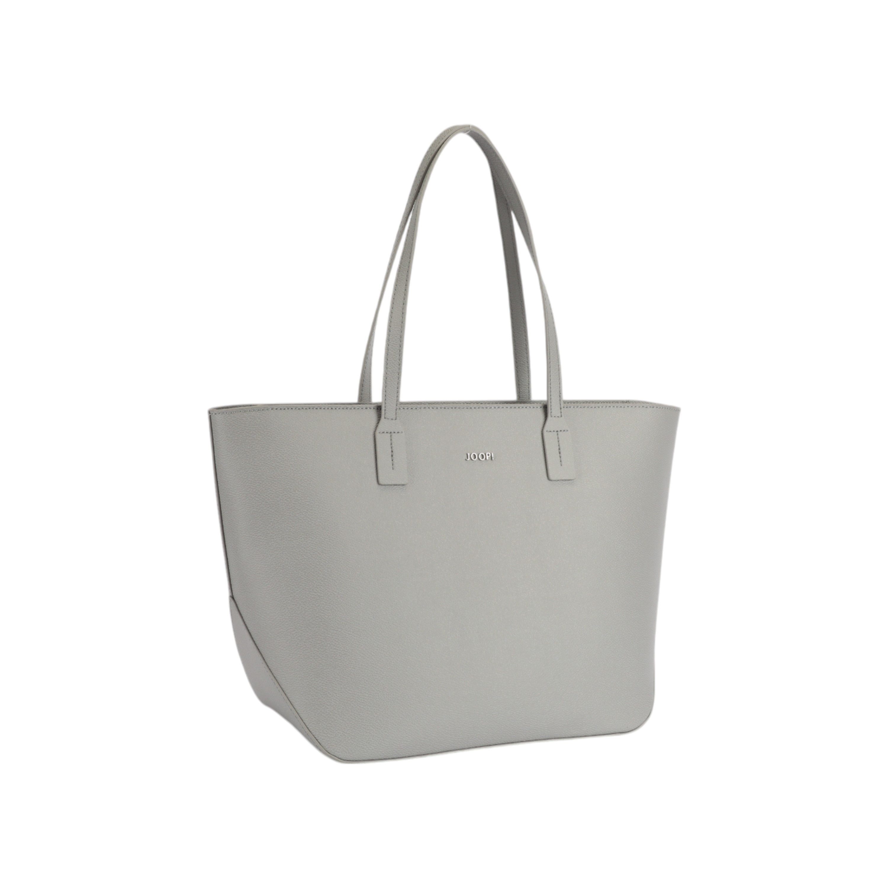 JOOP! Shopper Joop - Damen Shopper Flora Pure Coralie