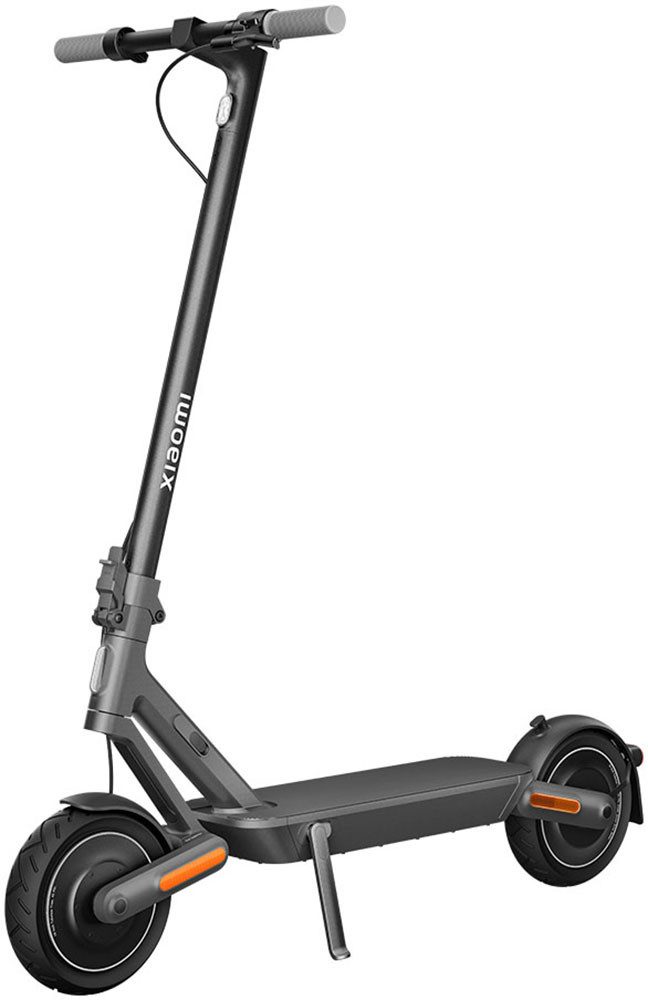 E-Scooter Mi 4 Ultra