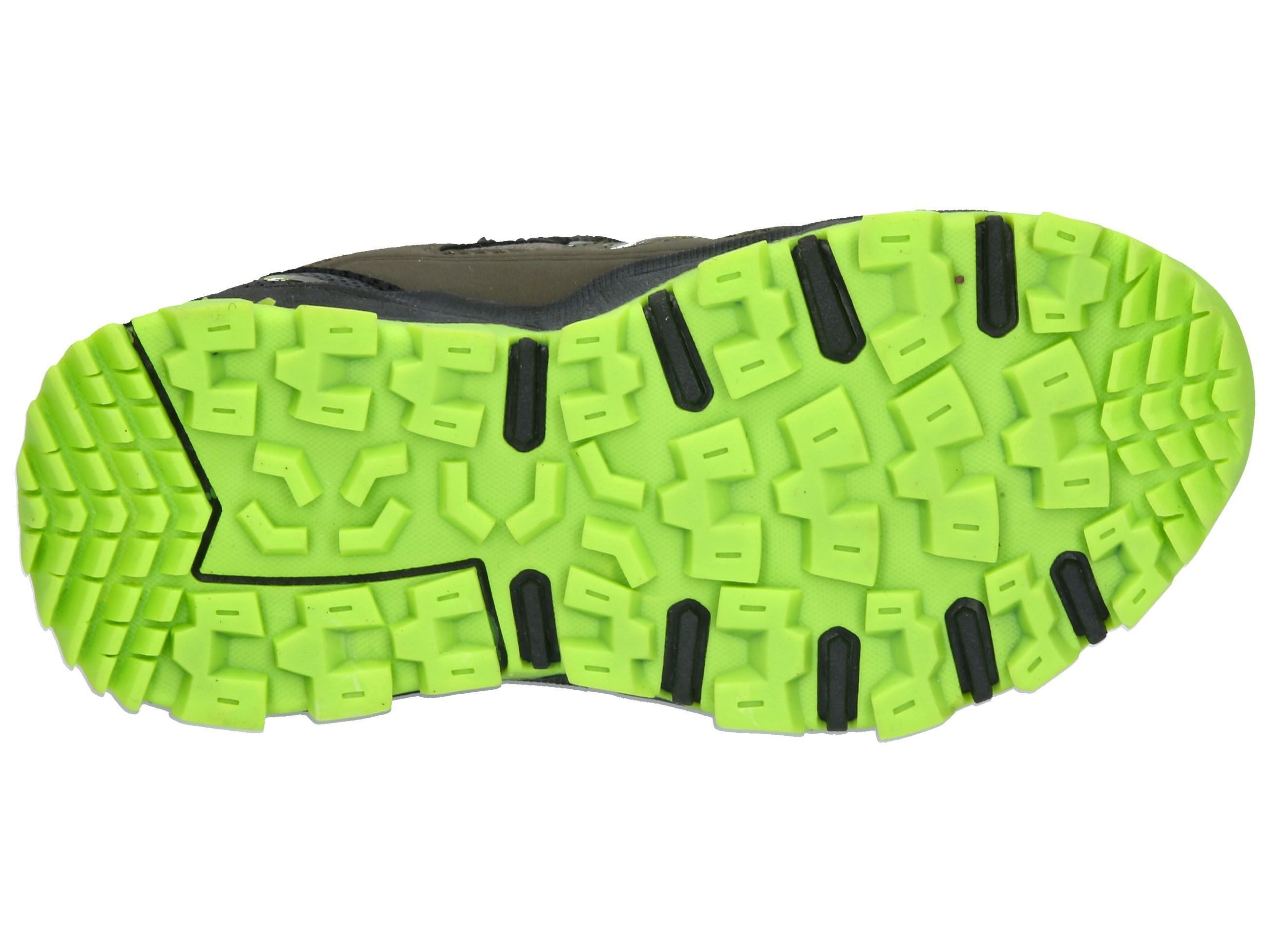 Lico Outdoorschuh Allen VS Outdoorschuh