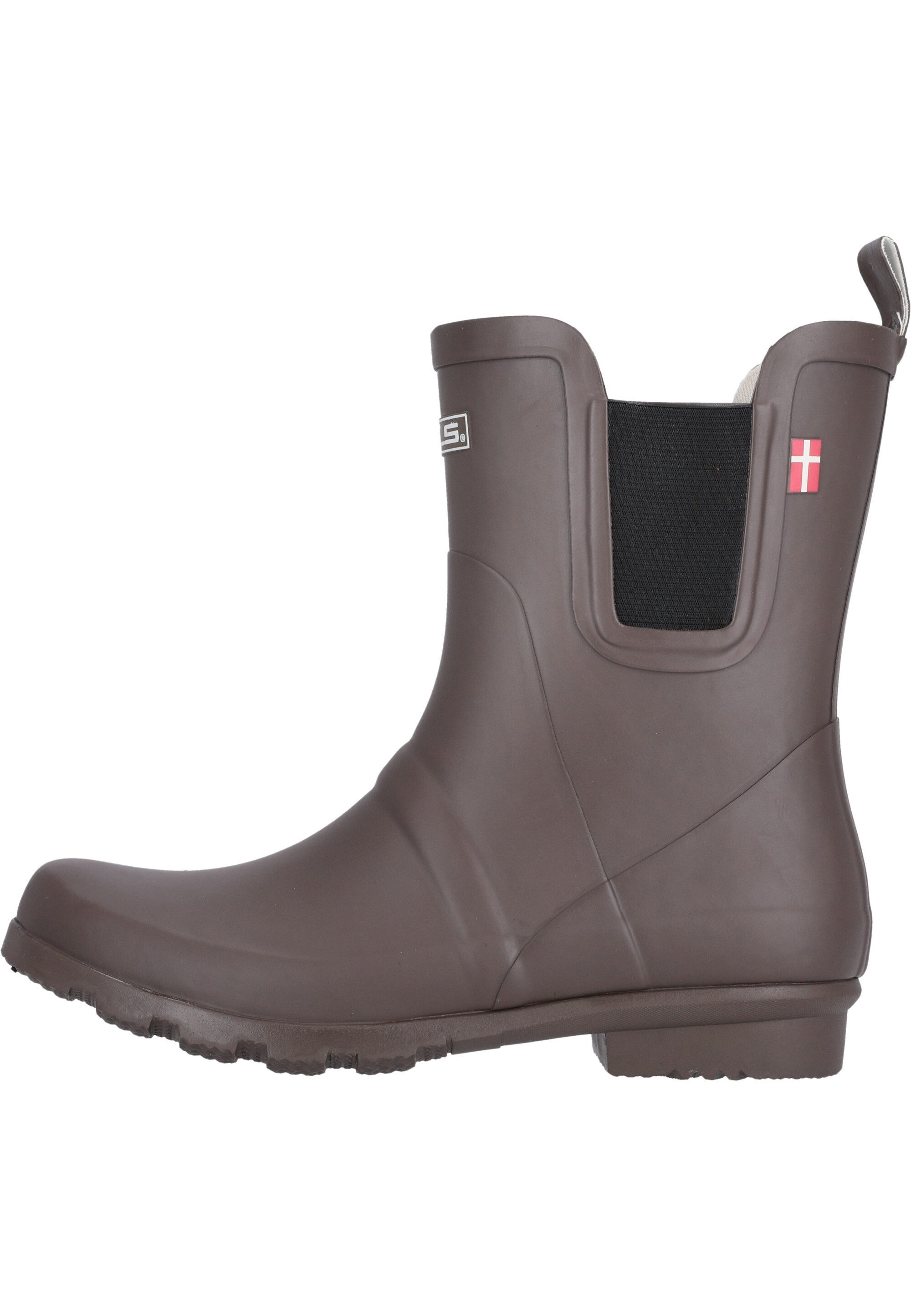 Suburbs Gummistiefel