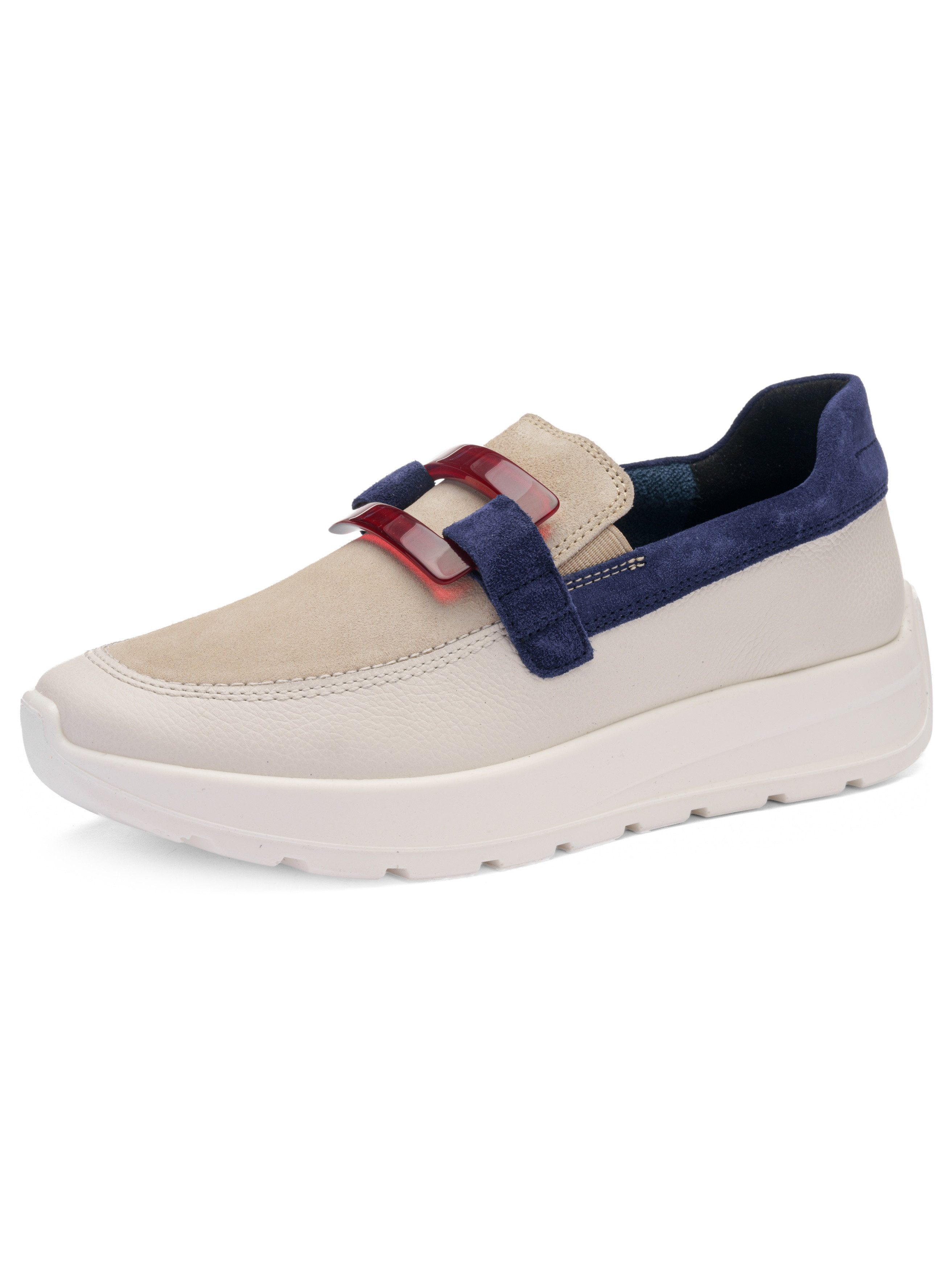 Ara Slipper New York Slipper günstig online kaufen