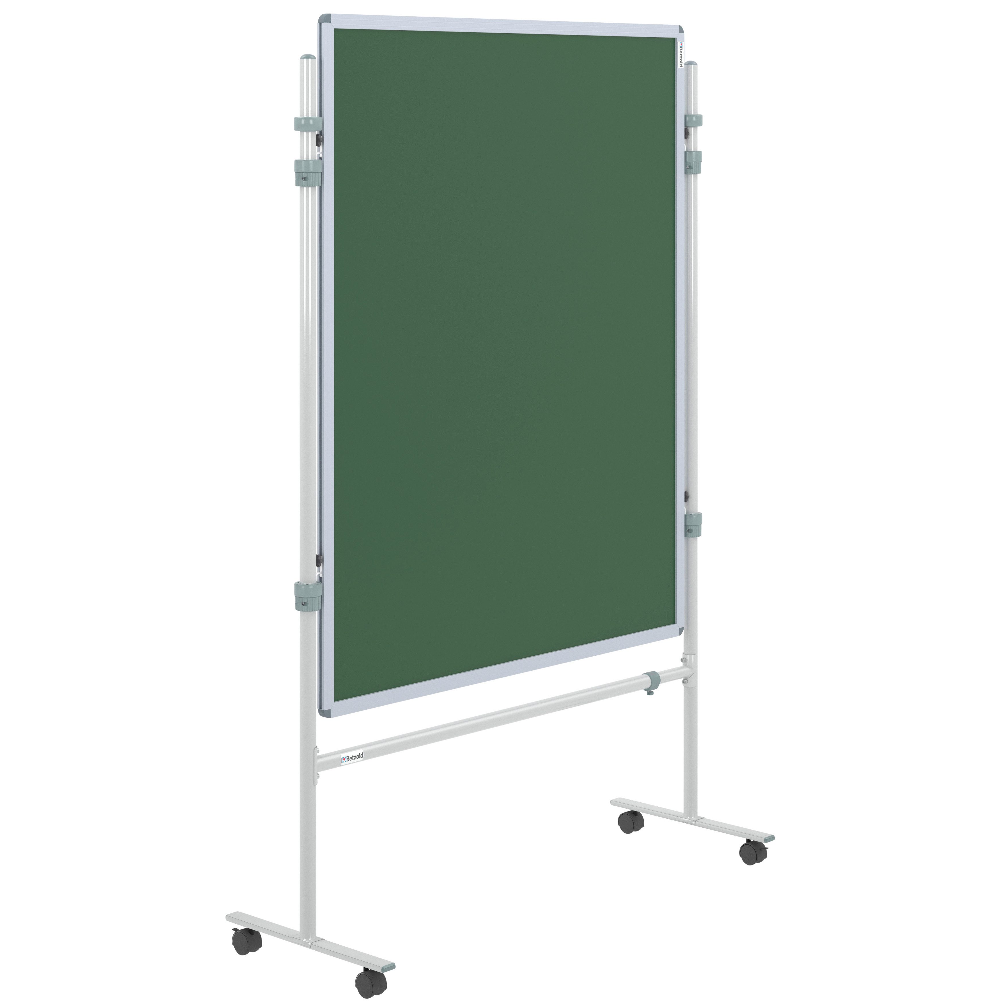 Betzold Stellwand Stellwand, 150 x 120 cm (1 St)