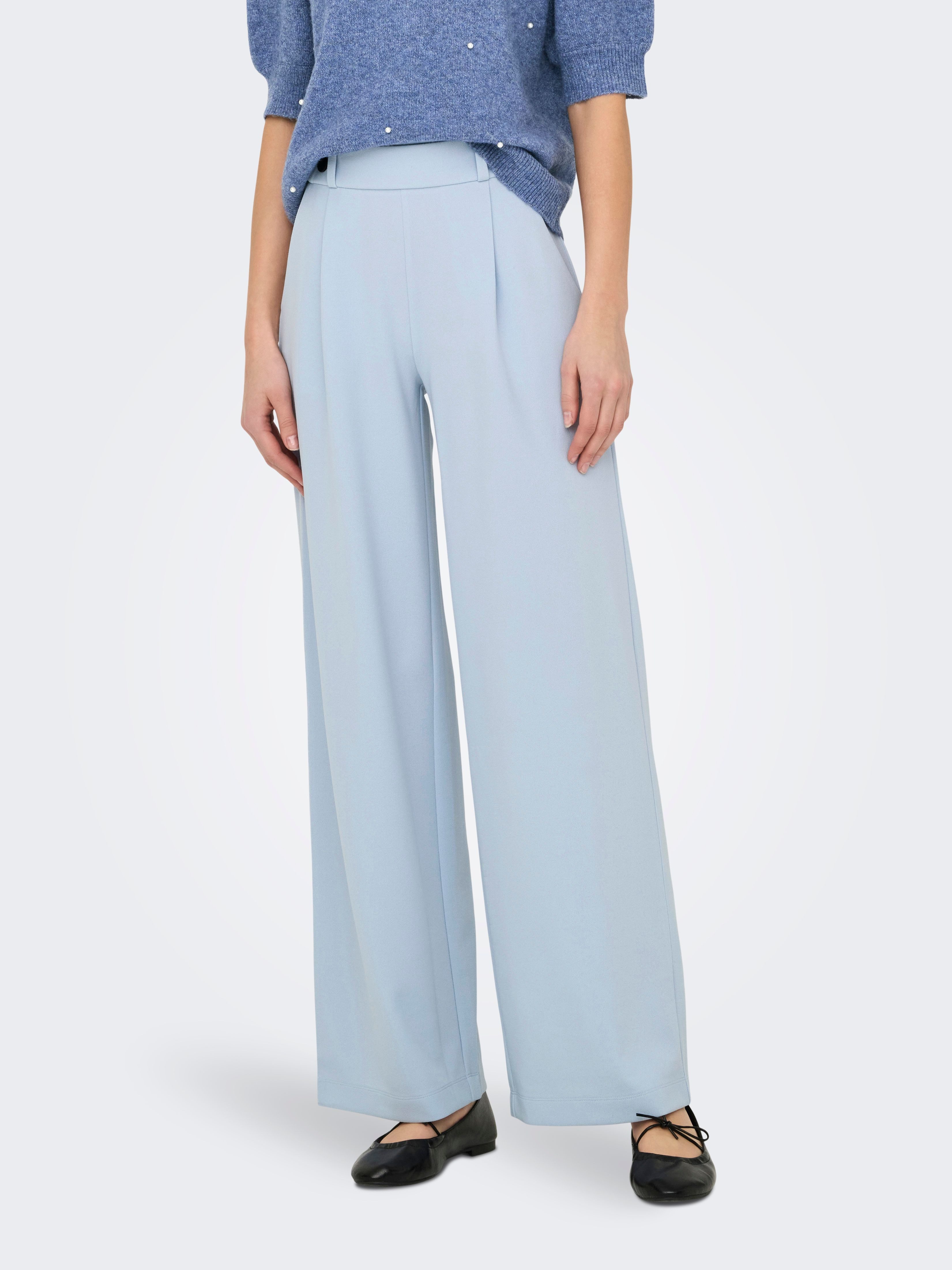 JDY Stretch-Jeans