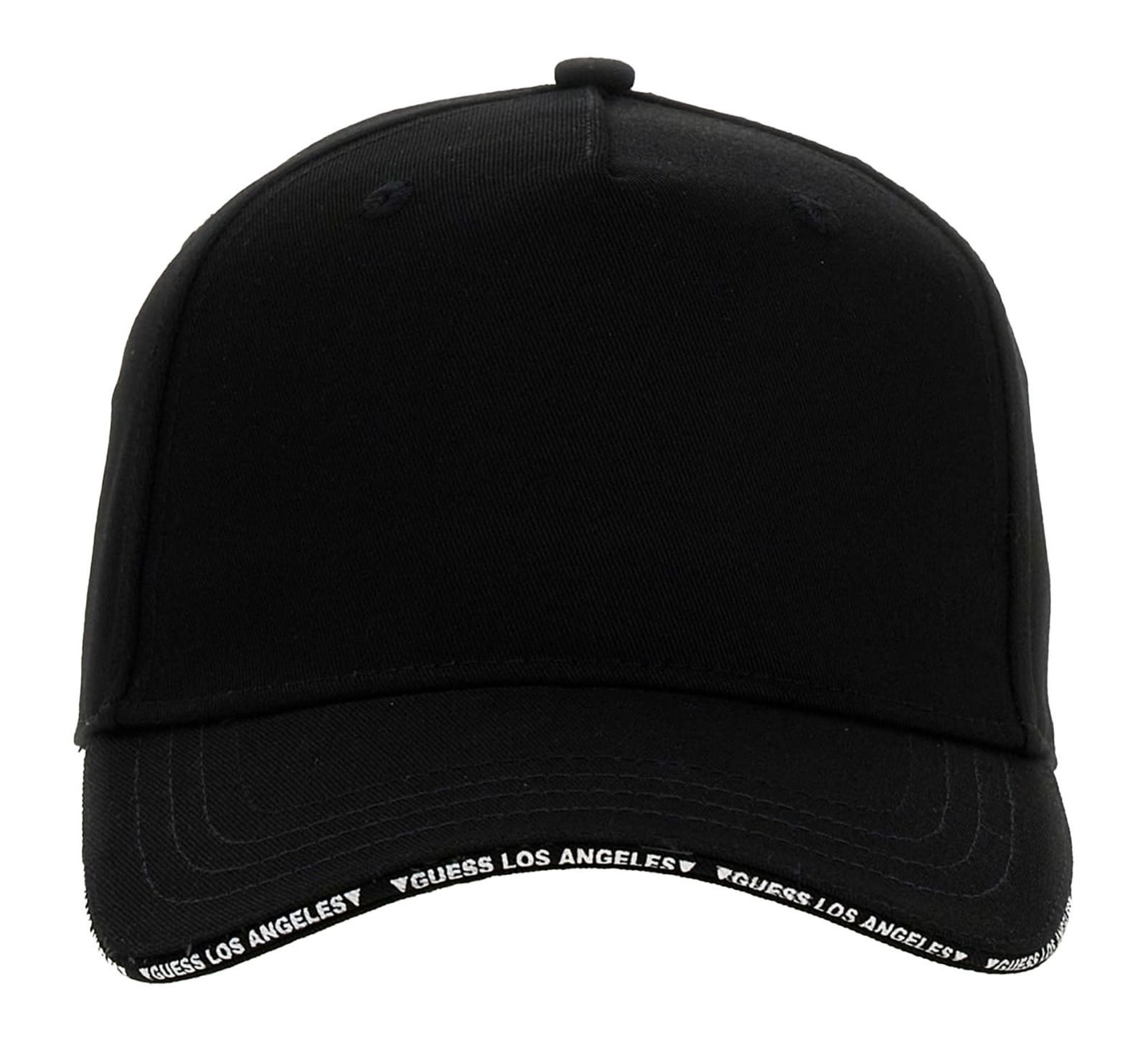 Guess Baseball Cap Baseball Cap günstig online kaufen