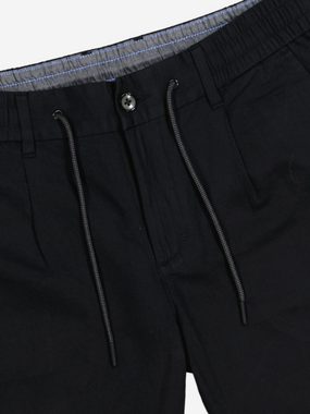 emilio adani Bermudas Chino-Bermuda slim fit