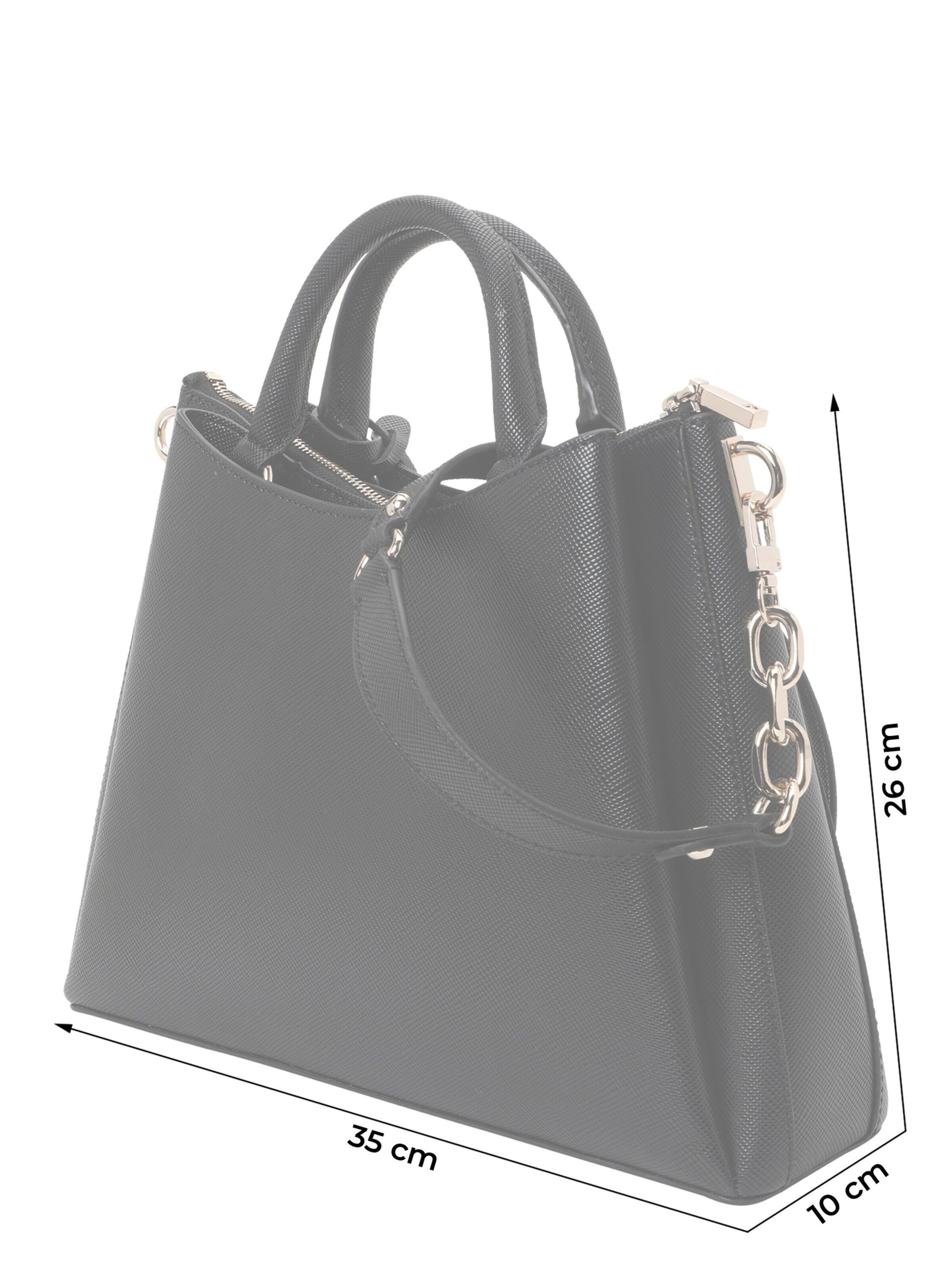 Handtasche GLORIANA