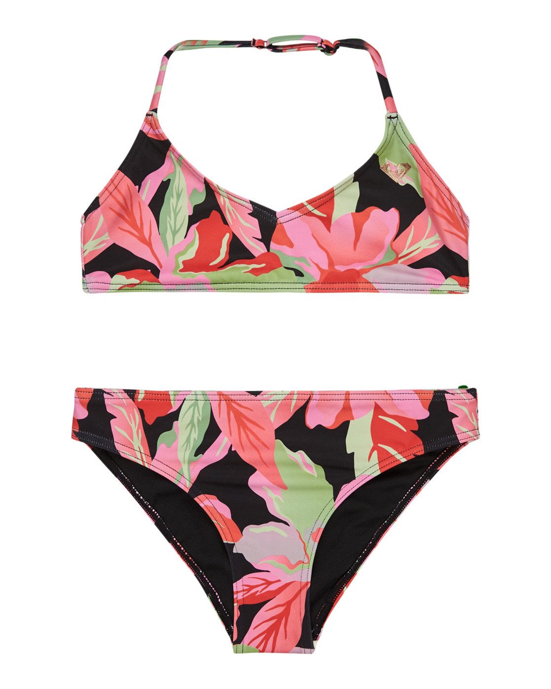 Bustier-Bikini Active