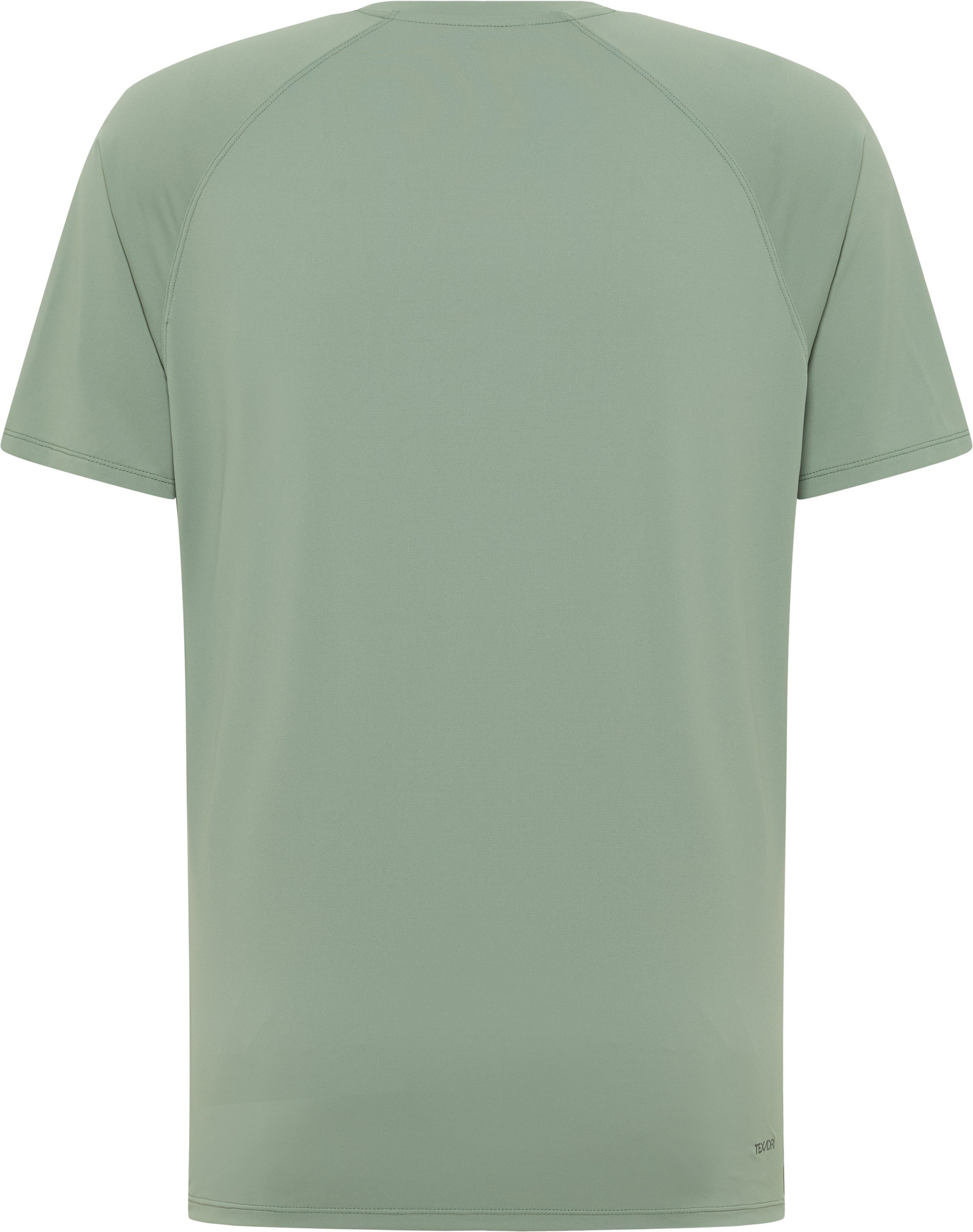Jack Wolfskin Funktionsshirt PRELIGHT SWIFT T M