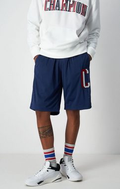 Champion Bermudas Long Bermuda