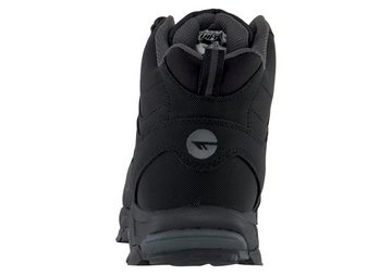 Hi-Tec RAVEN MID Waterproof Wanderschuh wasserdicht