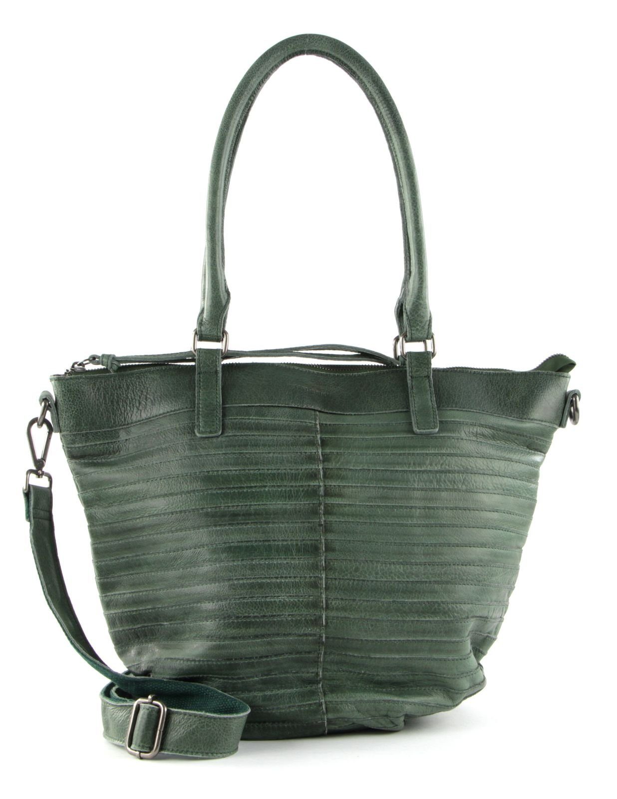 Shopper Bestseller