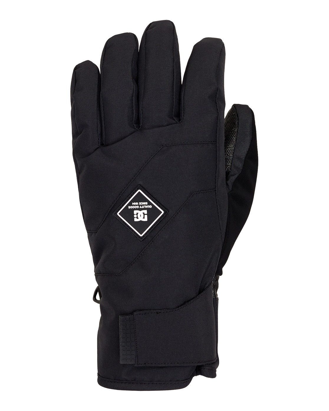 DC Shoes Snowboardhandschuhe Franchise
