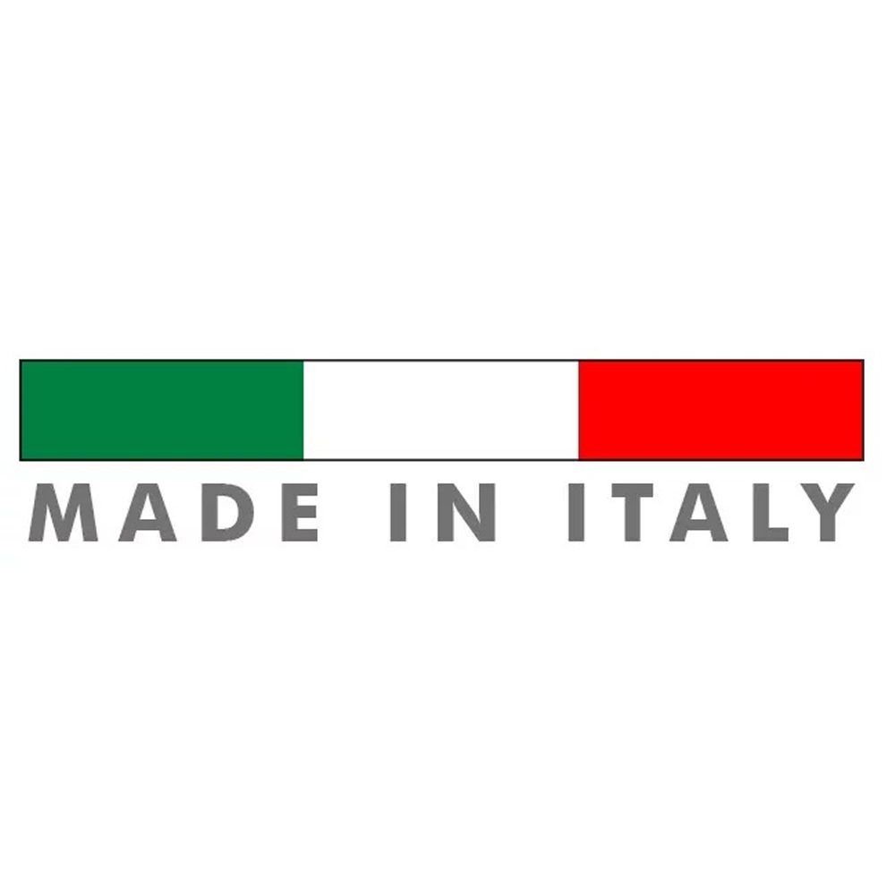 Xlmoebel Chaiselongue Klassische Liege mit Couchtisch in Gold und Blumenmuster, 2 Teile, Hergestellt in Italy