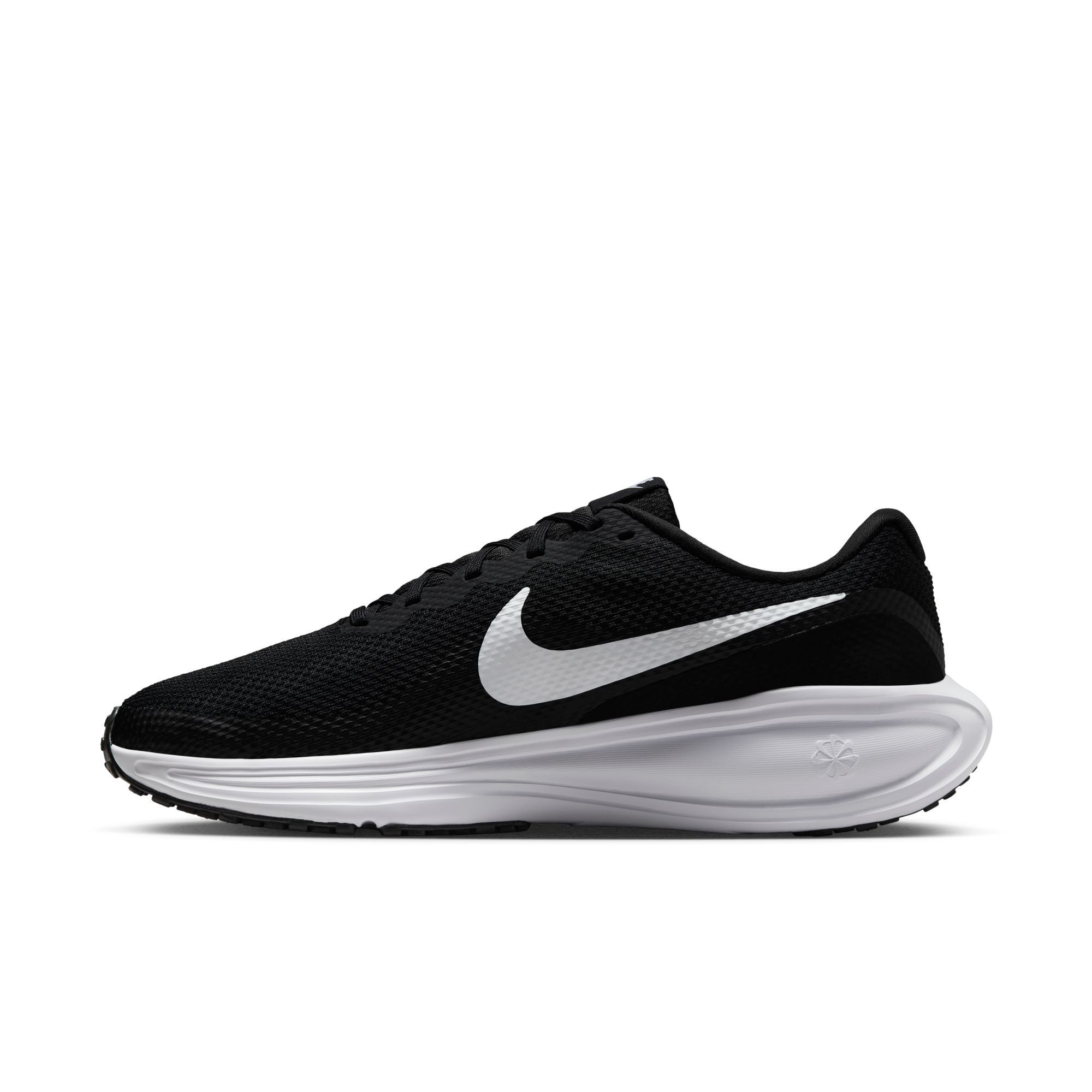 Nike REVOLUTION 8 WIDE Laufschuh