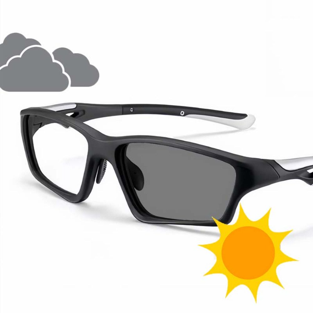 Blusmart Lesebrille Damen Herren Blaulichtfilter Anti-Rutsch Ultraleicht, Für den Außenbereich, Dioptrien 100-400° mit Brillenetui