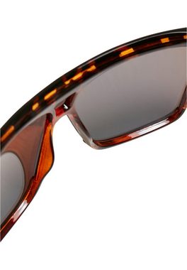 URBAN CLASSICS Sonnenbrille Urban Classics Unisex 112 Sunglasses UC
