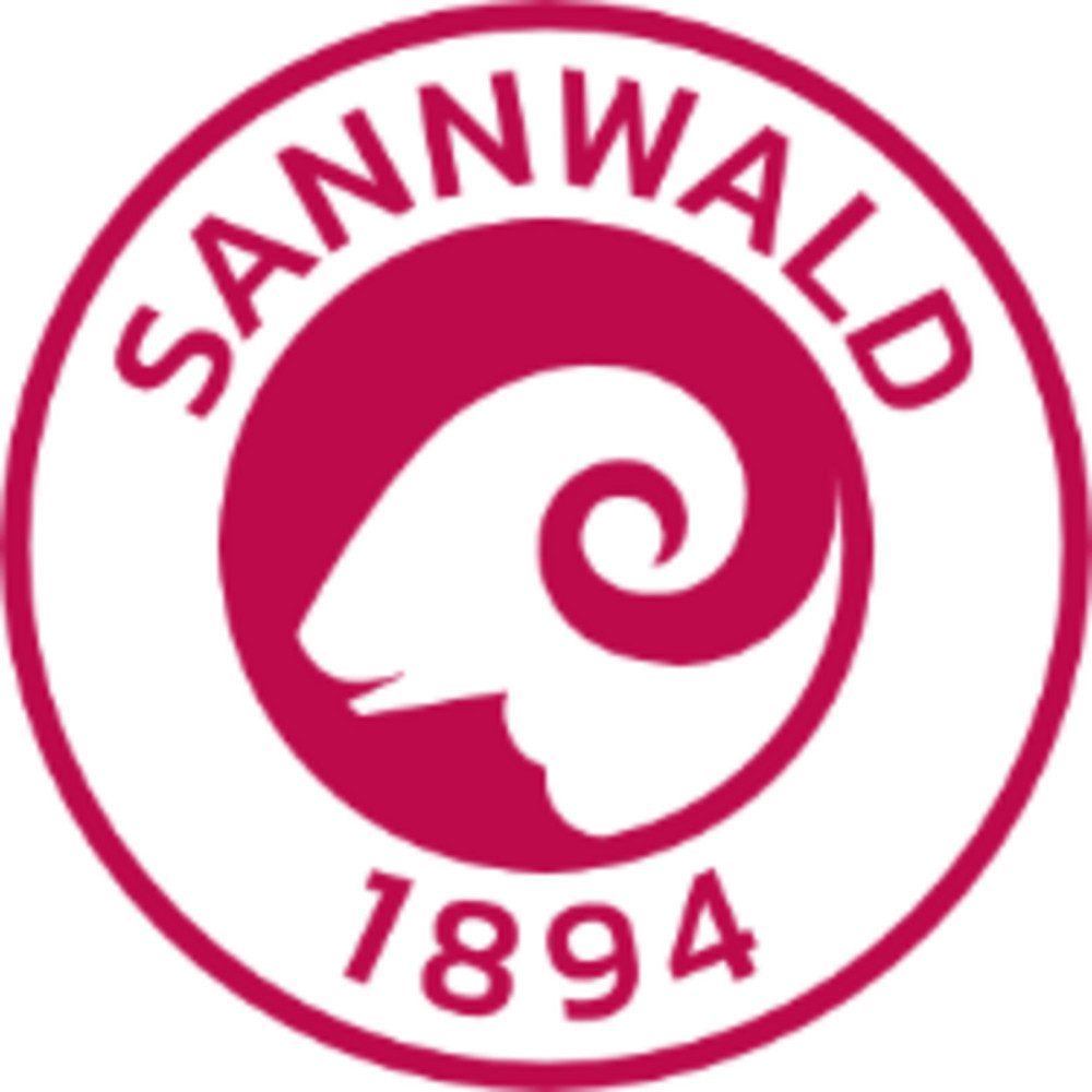 Sannwald