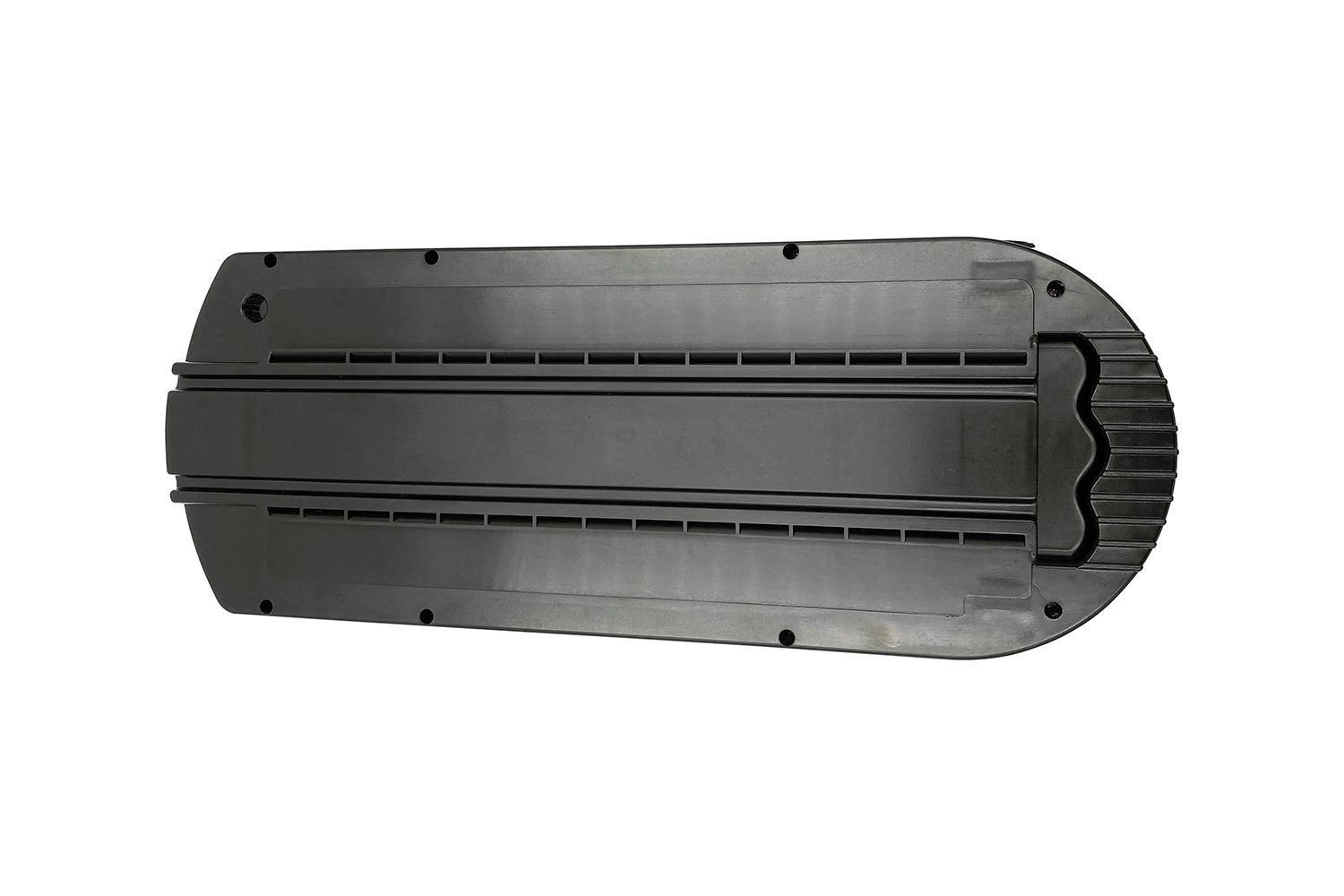 13000 mah fahrrad