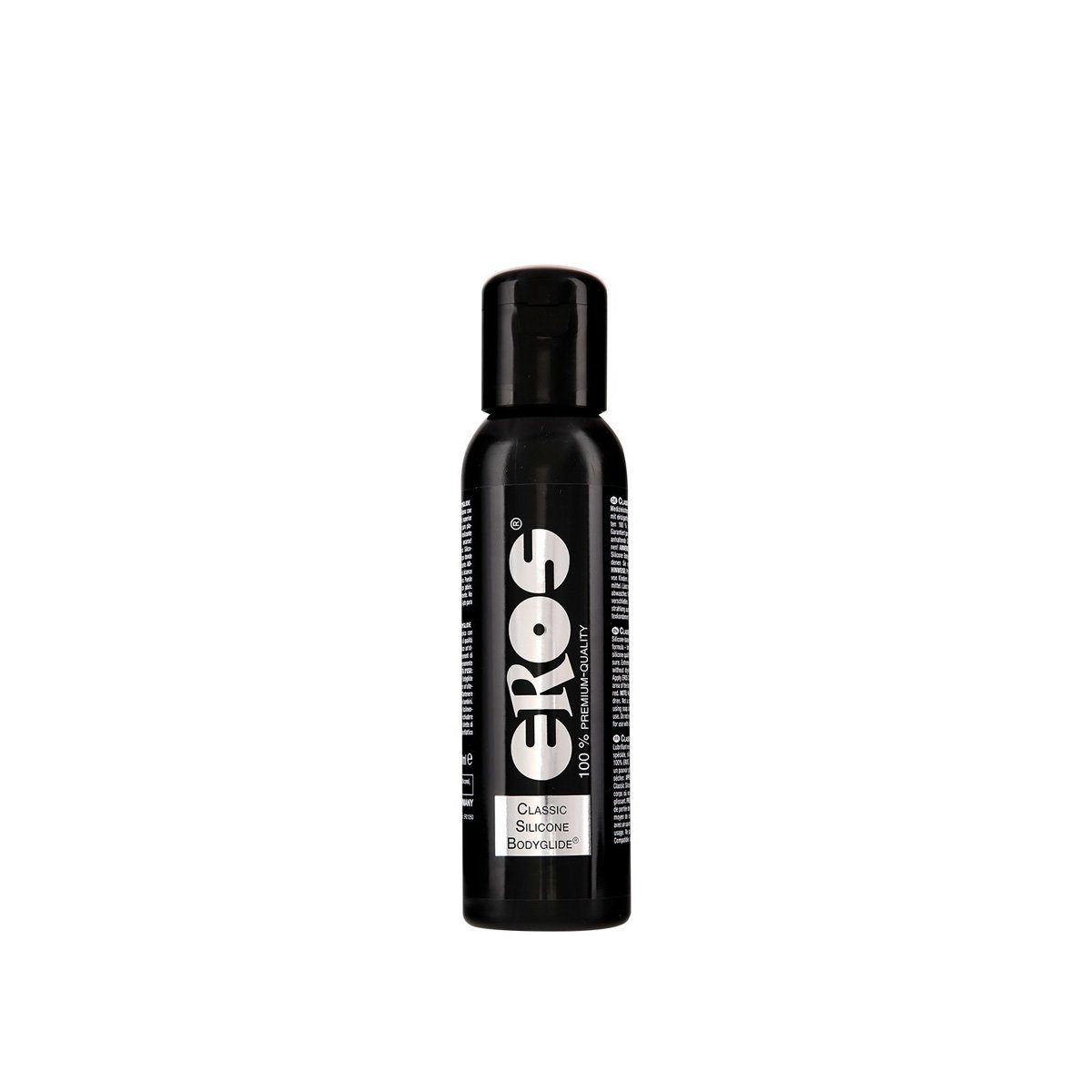 Gleitgel EROS Classic Silicone Bodyglide 50ml