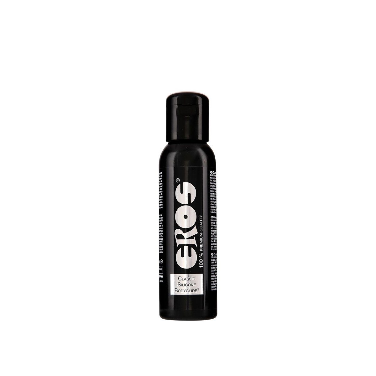 Eros Gleitgel EROS Classic Silicone Bodyglide 50ml