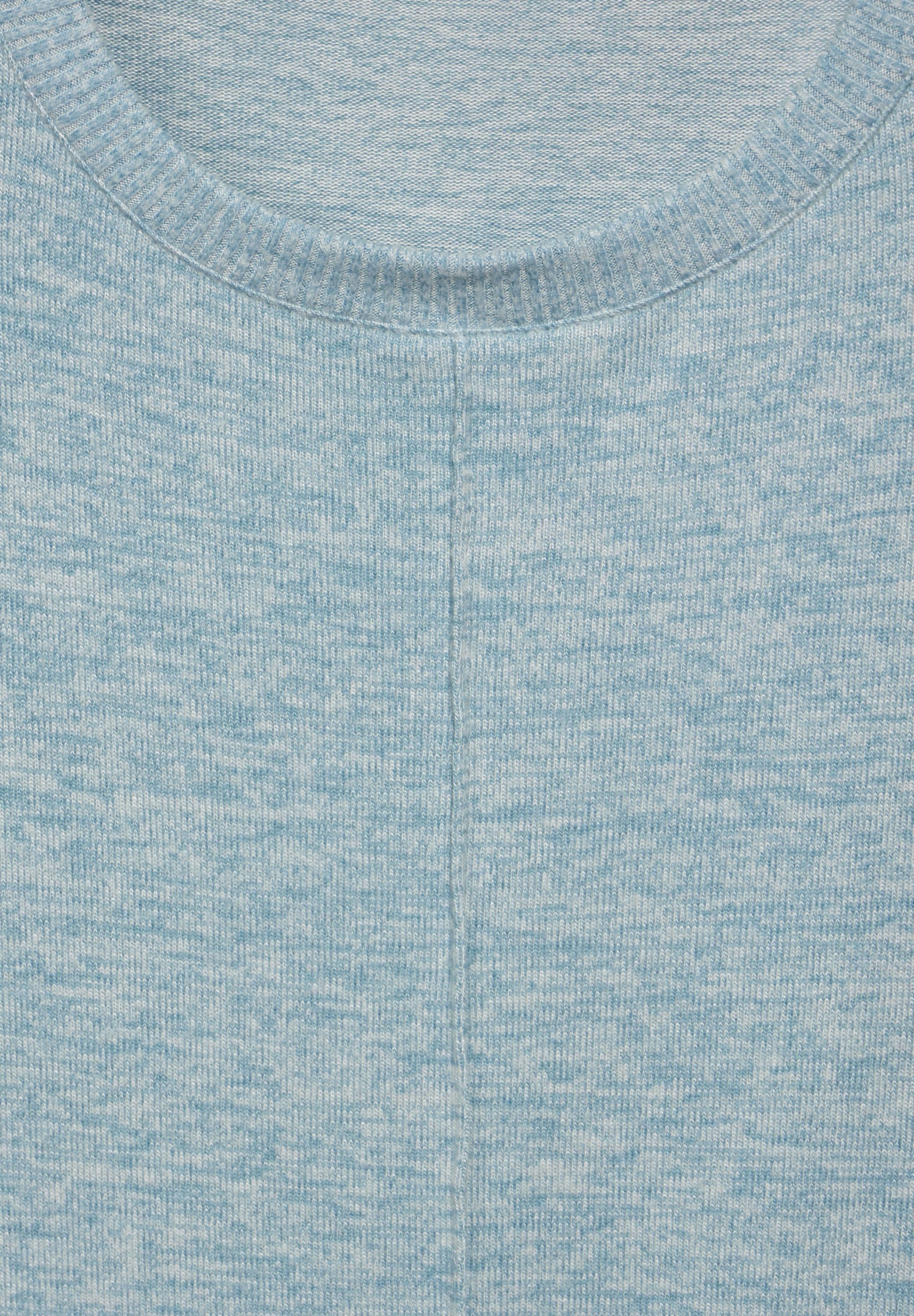 CECIL Langarmshirt günstig online kaufen