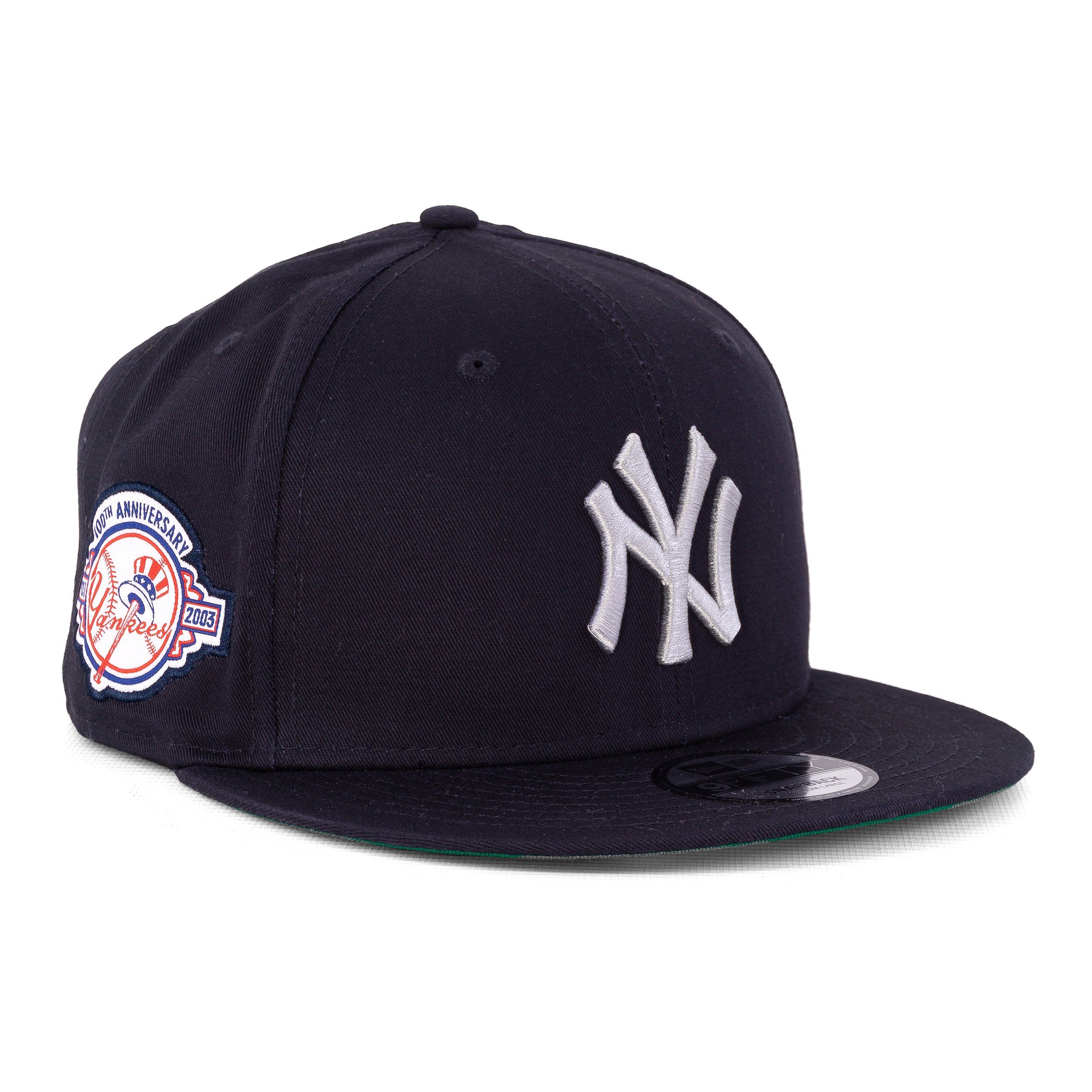 Cap Baseball Era Yankees 9Fifty MLB New York New Cap Era New