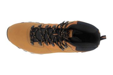 Columbia BM 3970-289 Trekkingschuh