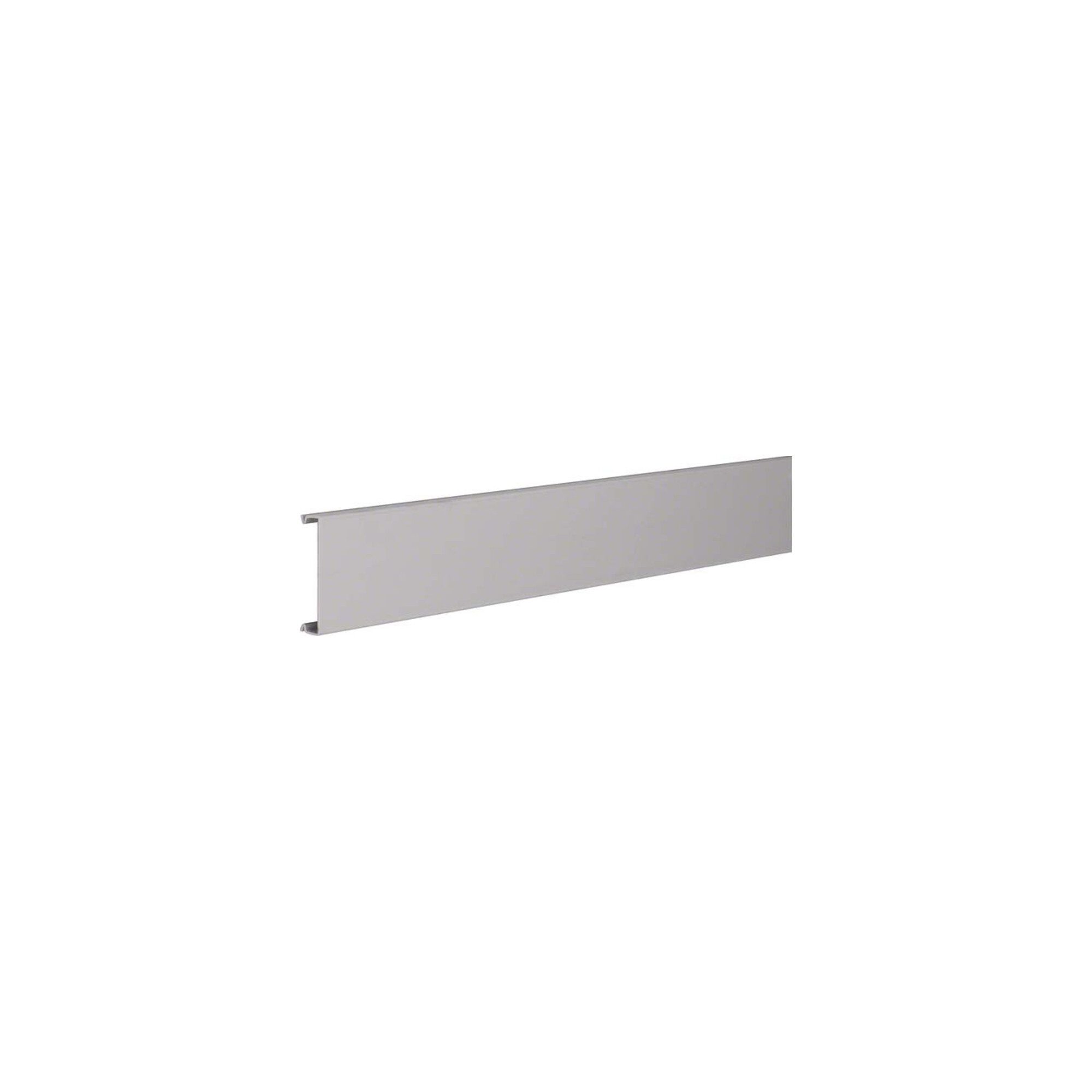 Hager Schraube Tehalit Oberteil 40x60mm BA7 0602 gr 2 Stk