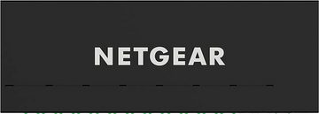 NETGEAR GS316EPP-100PES Netzwerk-Switch