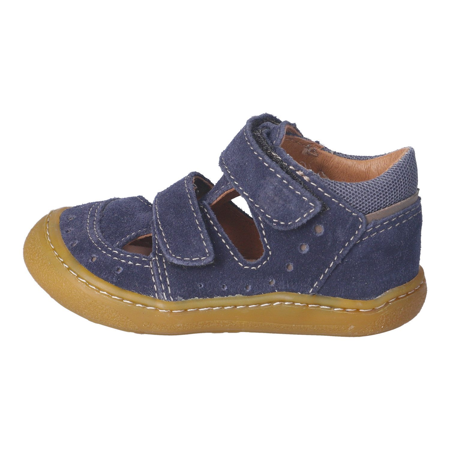 PEPINO by RICOSTA KRIS - Lauflernschuhe Sneaker