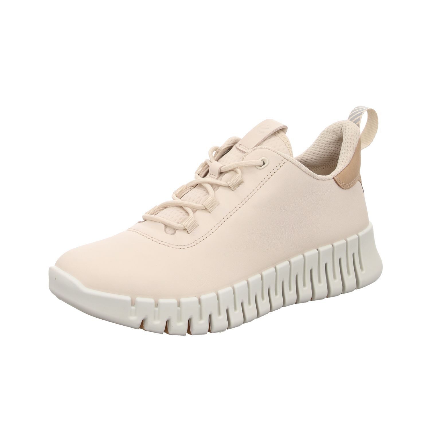 Ecco Gruuv W Schnürschuh (2-tlg) günstig online kaufen