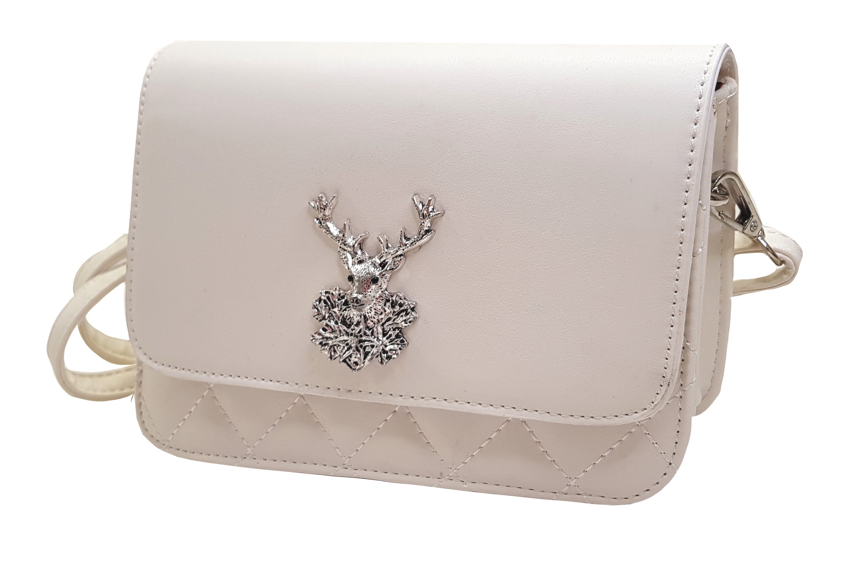 Moschen-Bayern Trachtentasche Trachtentasche Dirndltasche Damentasche Handt günstig online kaufen