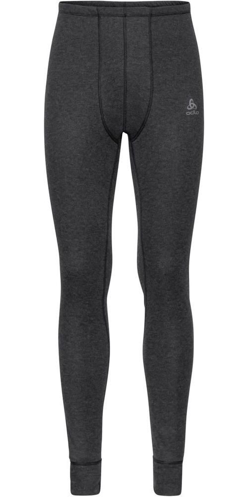 Leggings Bl Bottom Active Warm Eco