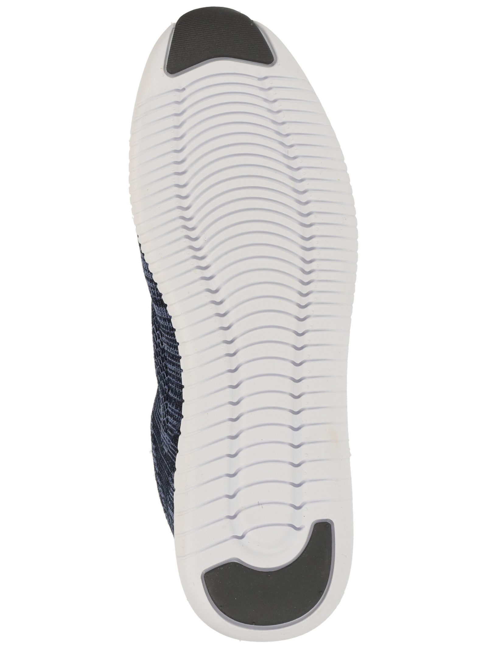 a. soyi Sneaker Textil . Sneaker (1-tlg)