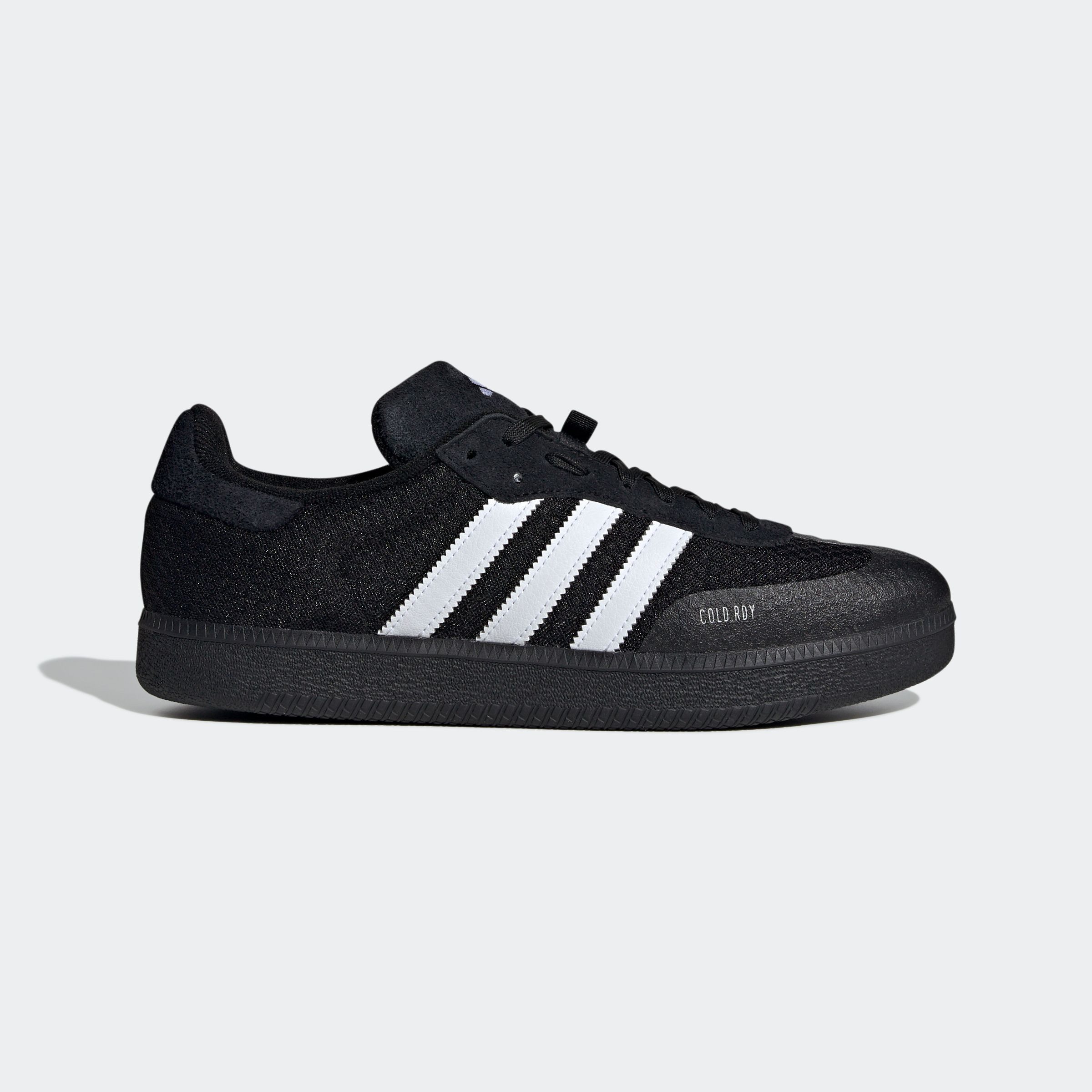 adidas Performance VELOSAMBA COLD.RDY Fahrradschuh Fahrradschuh günstig online kaufen