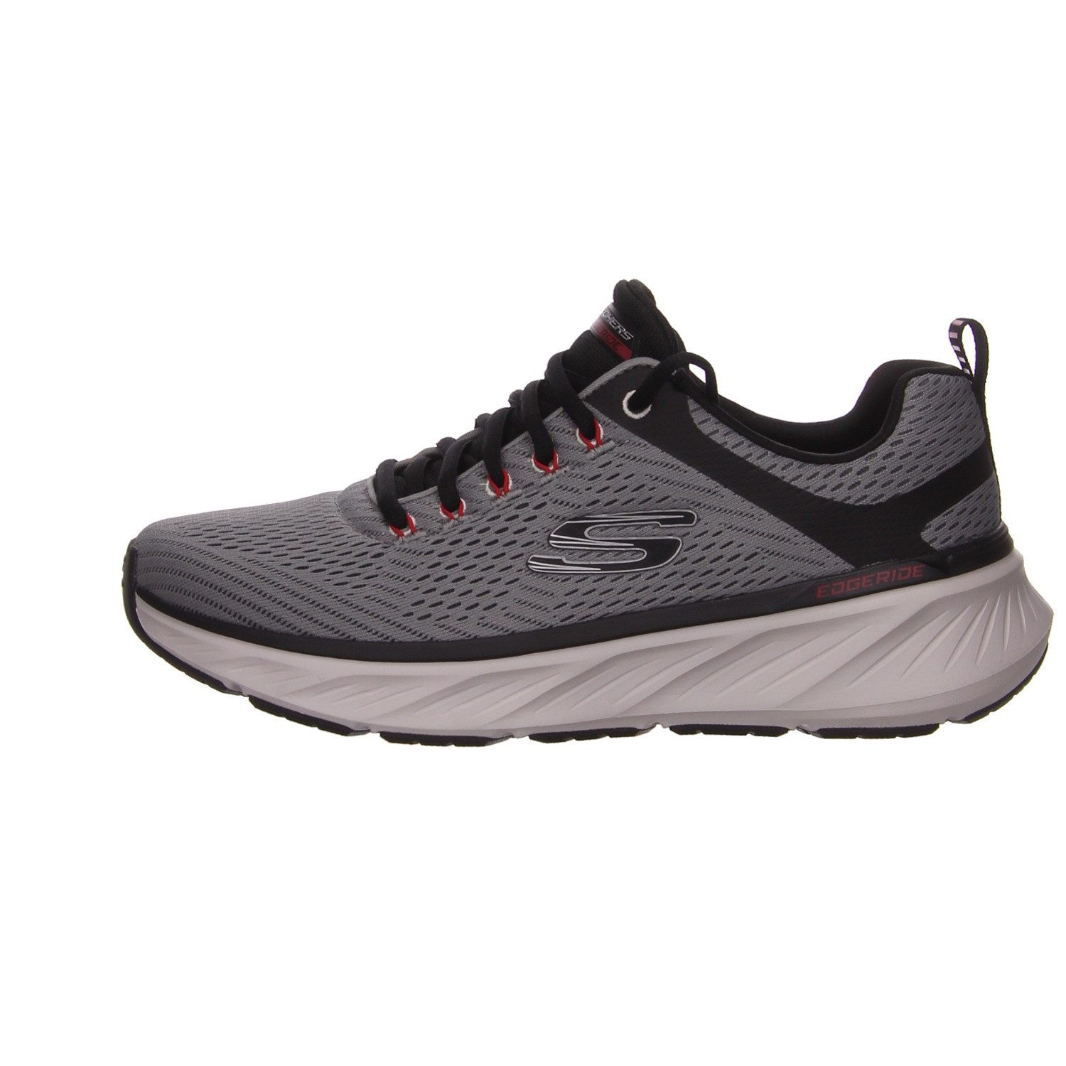 Skechers Schnürschuh günstig online kaufen