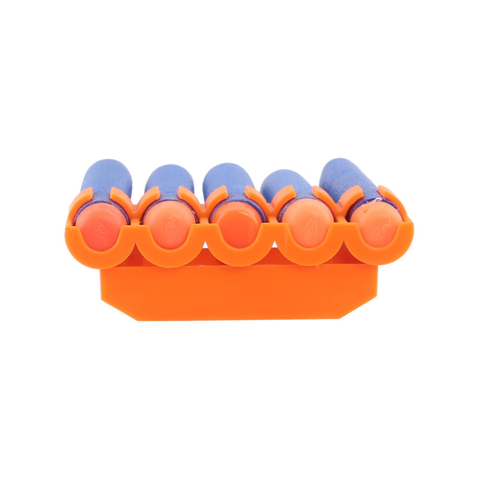 Blasterparts Blaster Darthalter, Darthalter passend für NERF Tactical Rails