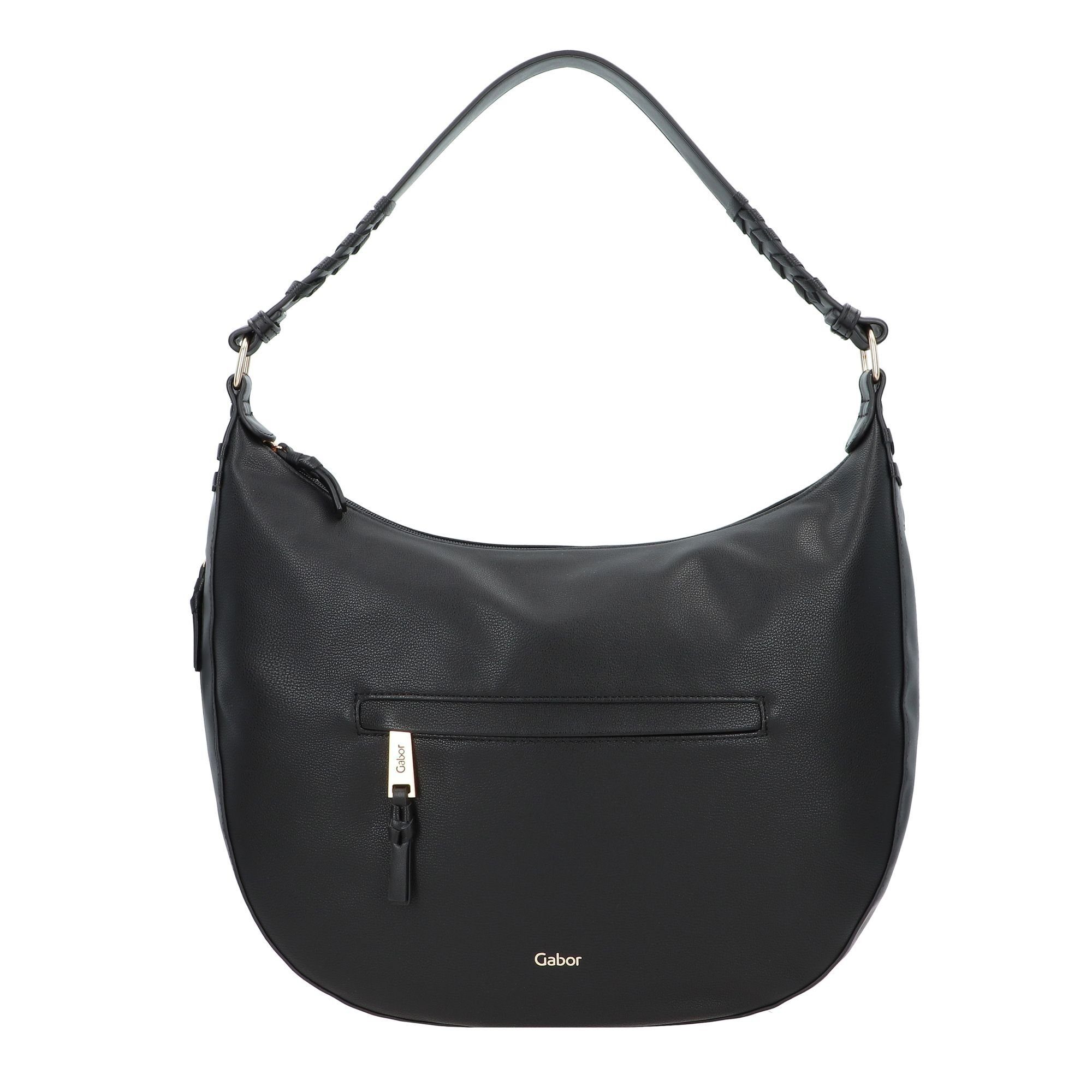 Schultertasche Tala