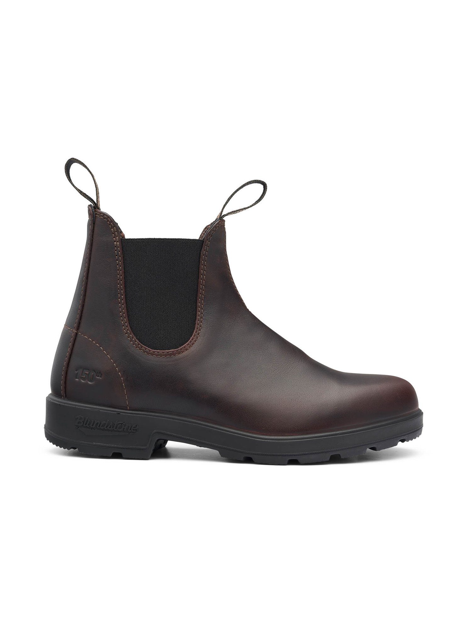 Blundstone 1401 top
