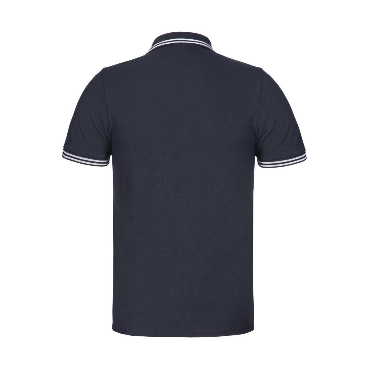 Colmar Poloshirt 7699 Herren T-Shirt, Shirt, Poloshirt, Polohemd, Sportshirt