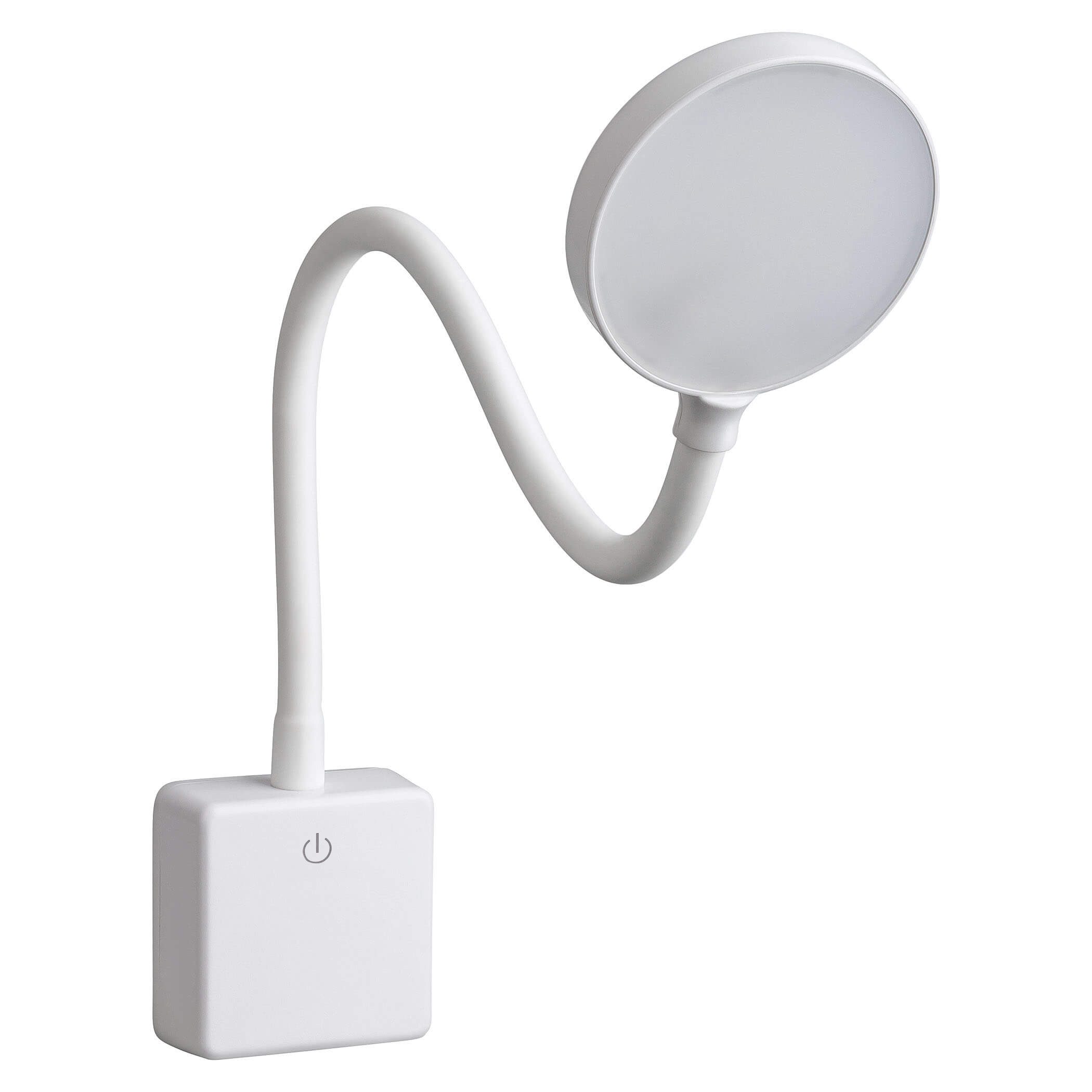 SEBSON LED Steckdosenleuchte LED Steckdosenlampe dimmbar günstig online kaufen