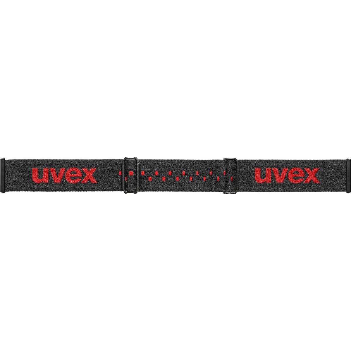 Uvex Skibrille Pwdr, Stylische, beschlagfreie Skibrille für Kinder mit 100 % UV-Schutz und